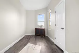 142 Buena Vista Ave, Yonkers, NY 10701 - Photo 12