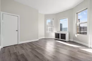 142 Buena Vista Ave, Yonkers, NY 10701 - Photo 8