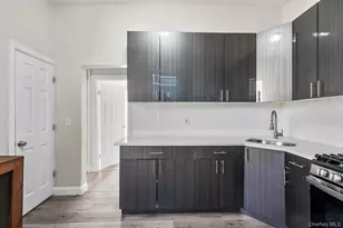 142 Buena Vista Ave, Yonkers, NY 10701 - Photo 4