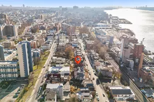 142 Buena Vista Ave, Yonkers, NY 10701 - Photo 2