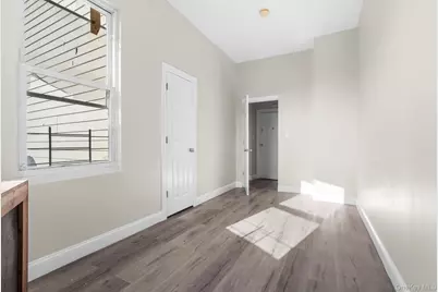 142 Buena Vista Avenue, Yonkers, NY 10701 - Photo 14