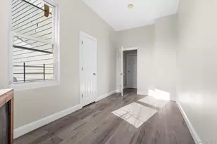 142 Buena Vista Ave, Yonkers, NY 10701 - Photo 14