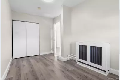 142 Buena Vista Avenue, Yonkers, NY 10701 - Photo 10