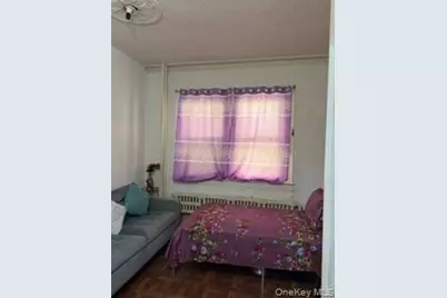 1210 Havemeyer Avenue, Bronx, NY 10462 - Photo 10