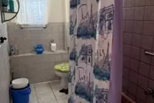 1210 Havemeyer Ave, Bronx, NY 10462 - Photo 4