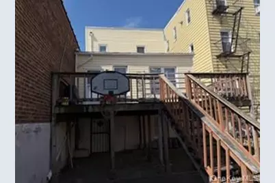 1210 Havemeyer Avenue, Bronx, NY 10462 - Photo 8