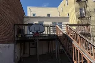 1210 Havemeyer Ave, Bronx, NY 10462 - Photo 8