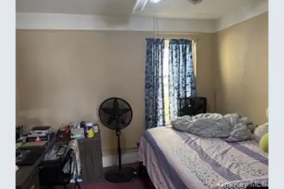 1210 Havemeyer Avenue, Bronx, NY 10462 - Photo 6
