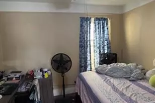 1210 Havemeyer Ave, Bronx, NY 10462 - Photo 6