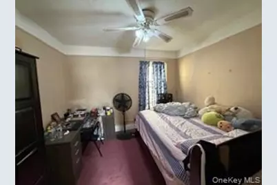 1210 Havemeyer Avenue, Bronx, NY 10462 - Photo 2
