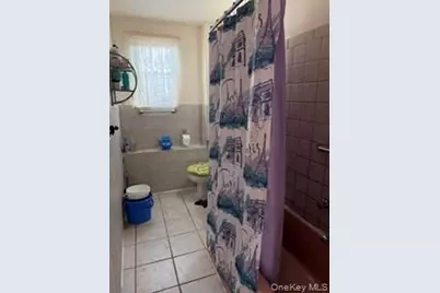 1210 Havemeyer Avenue, Bronx, NY 10462 - Photo 4