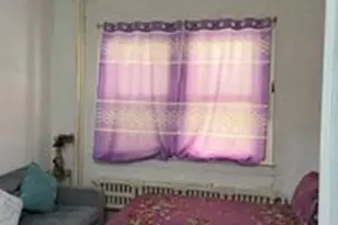 1210 Havemeyer Ave, Bronx, NY 10462 - Photo 10