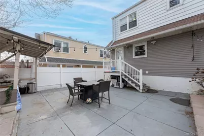 5 Cross Hill Avenue, Yonkers, NY 10703 - Photo 24