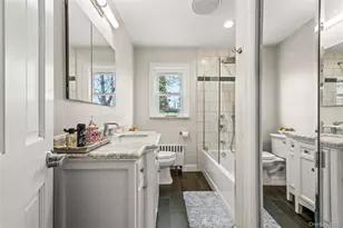 5 Cross Hill Ave, Yonkers, NY 10703 - Photo 18