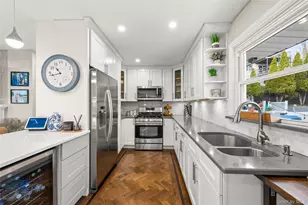 5 Cross Hill Ave, Yonkers, NY 10703 - Photo 10