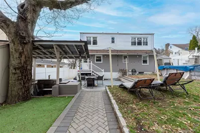 5 Cross Hill Avenue, Yonkers, NY 10703 - Photo 26