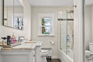 5 Cross Hill Ave, Yonkers, NY 10703 - Photo 22