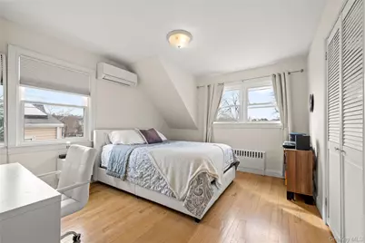 5 Cross Hill Avenue, Yonkers, NY 10703 - Photo 20