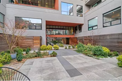 850 Metropolitan Avenue #1E, Brooklyn, NY 11211 - Photo 14