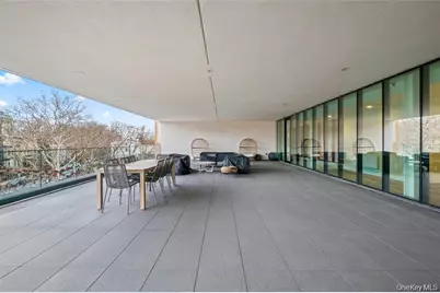 850 Metropolitan Avenue #1E, Brooklyn, NY 11211 - Photo 16