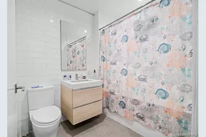 850 Metropolitan Avenue #1E, Brooklyn, NY 11211 - Photo 10