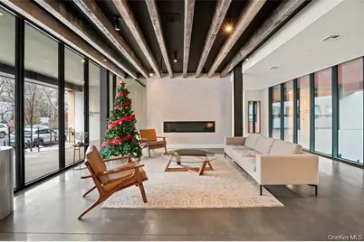 850 Metropolitan Avenue #1E, Brooklyn, NY 11211 - Photo 12