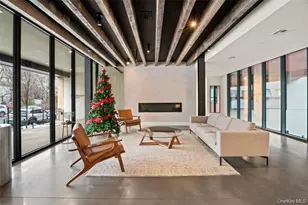 850 Metropolitan Ave, Brooklyn, NY 11211 - Photo 12