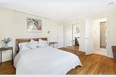 6 Darling Avenue, New Rochelle, NY 10804 - Photo 22