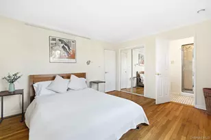 6 Darling Ave, New Rochelle, NY 10804 - Photo 22