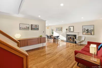 6 Darling Avenue, New Rochelle, NY 10804 - Photo 4