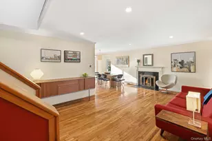 6 Darling Ave, New Rochelle, NY 10804 - Photo 4