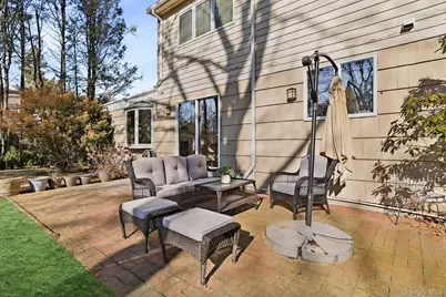 6 Darling Avenue, New Rochelle, NY 10804 - Photo 32