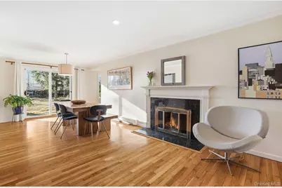 6 Darling Avenue, New Rochelle, NY 10804 - Photo 8