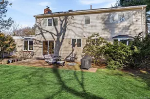 6 Darling Ave, New Rochelle, NY 10804 - Photo 36