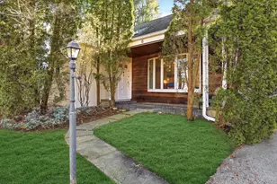 6 Darling Ave, New Rochelle, NY 10804 - Photo 40