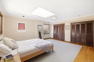 6 Darling Ave, New Rochelle, NY 10804 - Photo 28