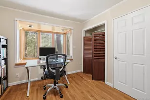 6 Darling Ave, New Rochelle, NY 10804 - Photo 20