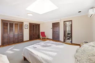 6 Darling Ave, New Rochelle, NY 10804 - Photo 26