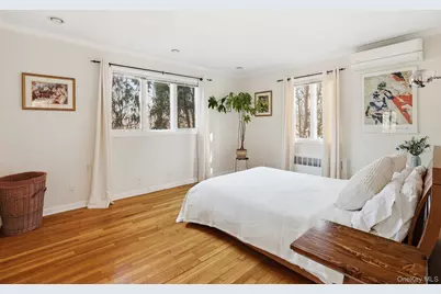 6 Darling Avenue, New Rochelle, NY 10804 - Photo 24