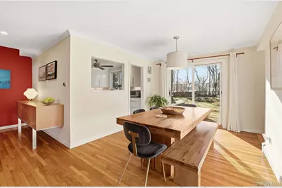 6 Darling Avenue, New Rochelle, NY 10804 - Photo 10