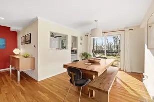 6 Darling Ave, New Rochelle, NY 10804 - Photo 10