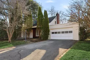 6 Darling Ave, New Rochelle, NY 10804 - Photo 2