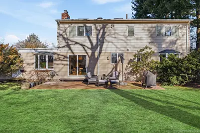 6 Darling Avenue, New Rochelle, NY 10804 - Photo 38