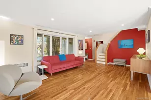 6 Darling Ave, New Rochelle, NY 10804 - Photo 6