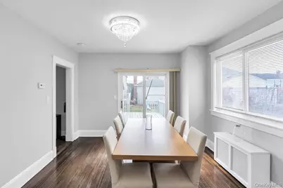 41 Jerome Avenue, Mineola, NY 11501 - Photo 6