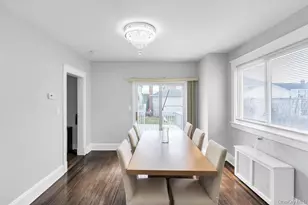 41 Jerome Ave, Mineola, NY 11501 - Photo 6