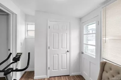 41 Jerome Avenue, Mineola, NY 11501 - Photo 12