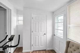 41 Jerome Ave, Mineola, NY 11501 - Photo 12