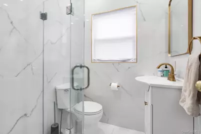 41 Jerome Avenue, Mineola, NY 11501 - Photo 18