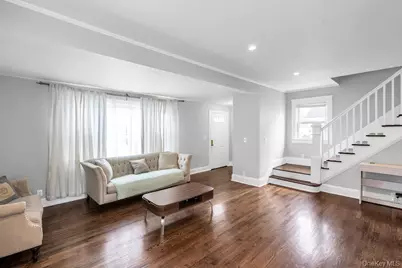 41 Jerome Avenue, Mineola, NY 11501 - Photo 4